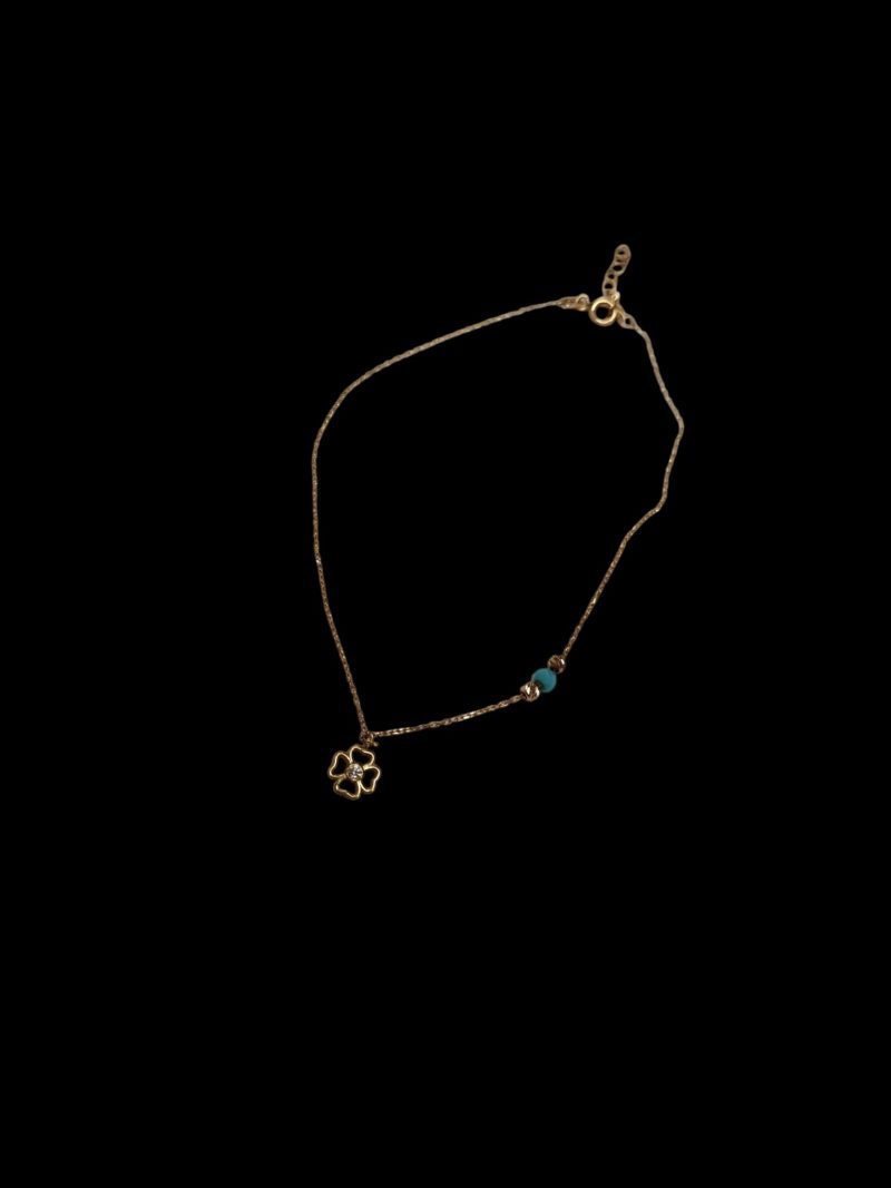 Amanet Cashbook | Amanet Online